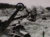 Ezt látta már? Külszíni szénfejtés a Vértesben – Kisfilm