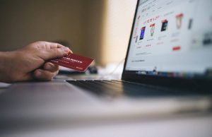 Black Friday: Karácsonyi roham az interneten – A rendőrség tanácsai
