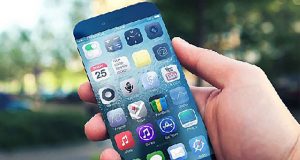 Csalók küldenek sms-t vagy e-mailt az Aldi nevében