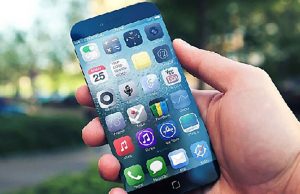 Egy évtized alatt 260-szorosára nőtt a mobil adatforgalom