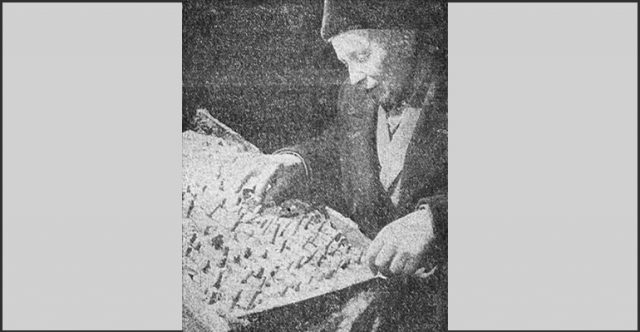 TelAzEzerjoHazajaban1964