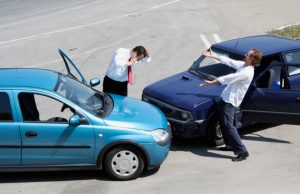 5 százalékkal nőttek a kgfb-díjak a harmadik negyedévben