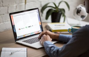 Mit tehetünk online biztonságunk érdekében?