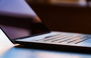 Tovább bővül az online intézhető ügyek köre a Nemzeti Adó- és Vámhivatalnál