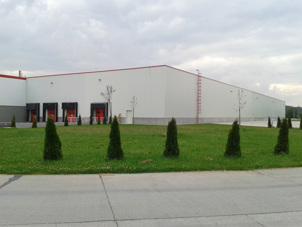 graboplast_tatabanya_raktar_161012_1_low