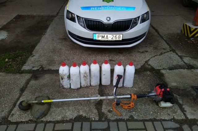 01.28.lopás(oroszlány-lead