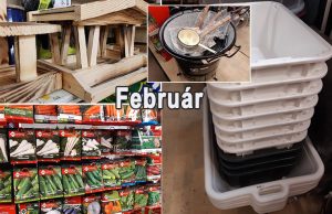 Februári ajánlatok a Móri Mezőgazdasági Boltban