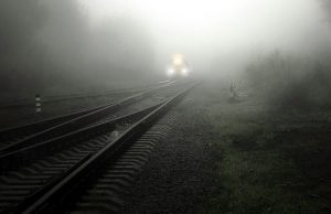 Szálló por – kifogásolt a légszennyezettség Tatabányán és Székesfehérváron
