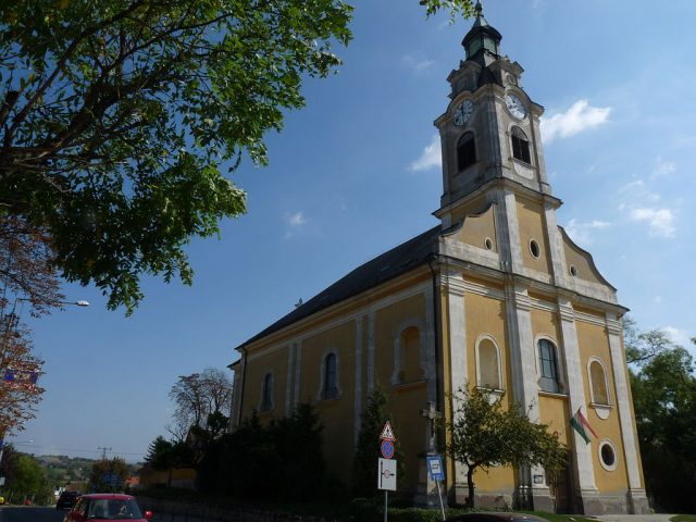 bicsketemplomwikipdia