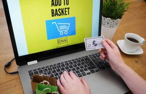 Hamarosan jöhetnek a minősített fogyasztóbarát bankszámlák?