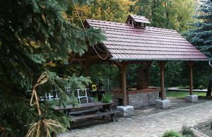 Sokezer lépés… – Vértes Jótékonysági Túra a Vértes Tábortól