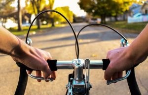 Tour de Hongrie: Környékünket is érinti az idei verseny – Videóval
