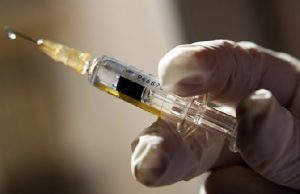 “A válogatásnak, kifogásoknak nem most van az ideje” – Dr. Nagy Lenke móri háziorvos írása