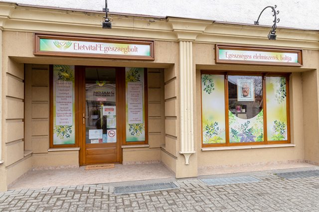Eletvitalkulso202104