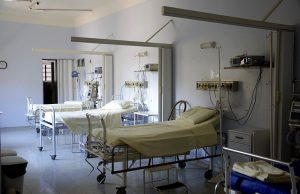 Változtak a térítéses egészségügyi szolgáltatások díjai a kórházban