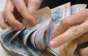 Bírságbombán ülnek azok a párok, akik gyerek nélkül maxolják ki a CSOK-ot
