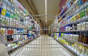 Tovább bővíti bolthálózatát az EcoFamily, Bicskén és Székesfehérváron is nyitnak