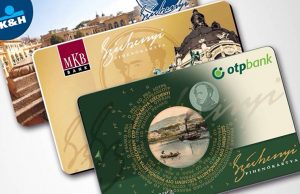 Február 1-jétől a SZÉP-kártya minden alszámlájáról lehet hideg élelmiszert is vásárolni