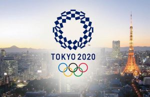 Tokió 2020 – Hét magyar arany születhet a legfrissebb számítás szerint az olimpián