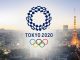 Tokió 2020 – Hét magyar arany születhet a legfrissebb számítás szerint az olimpián