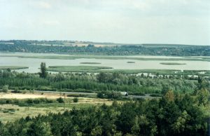 Idén is lesz farsangi karnevál a Velencei-tónál