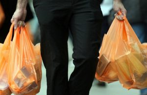 Bővíti saját márkás árukínálatát a Spar az idén