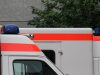 Halálos baleset a 811-es főúton – Frissítve!