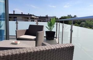 Kirándulásunk Fejér megyében, és szállásunk a székesfehérvári Pe-Ki Lux Apartmanban beszámolója