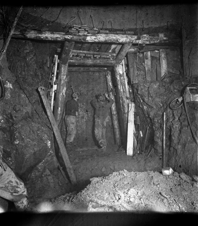 VilagrekordraTornekXXIAknaFortepan
