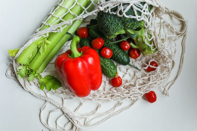 ZoldsegekVitaminNoguchikozlemenySajto
