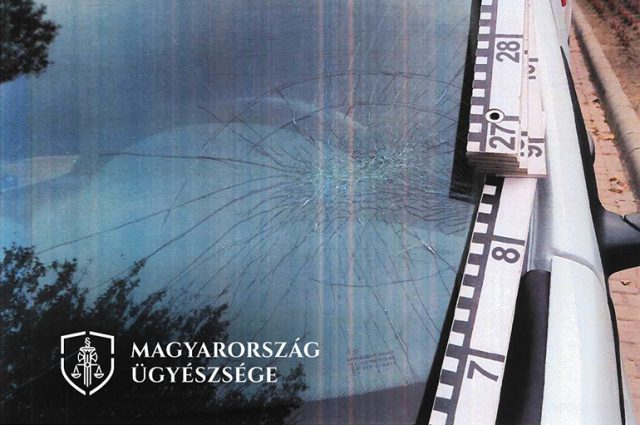 Buntetofekez81esBodajkUgyeszseg