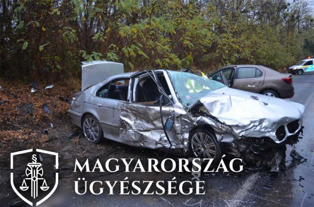 vertessomlokornyebanyabalesetugyeszseg2021