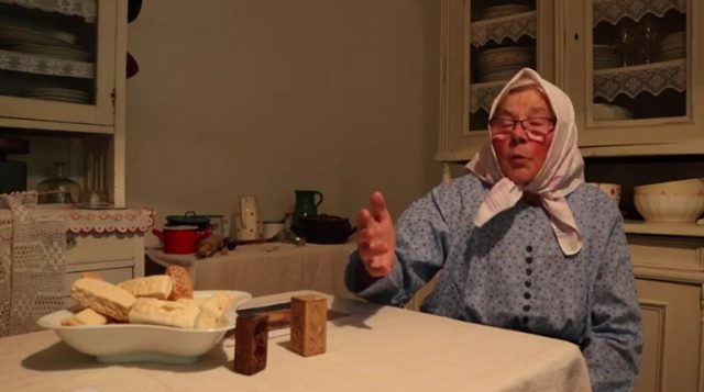 AMorisvaboketkezesiszokasaijellegzeteseteleiFilm