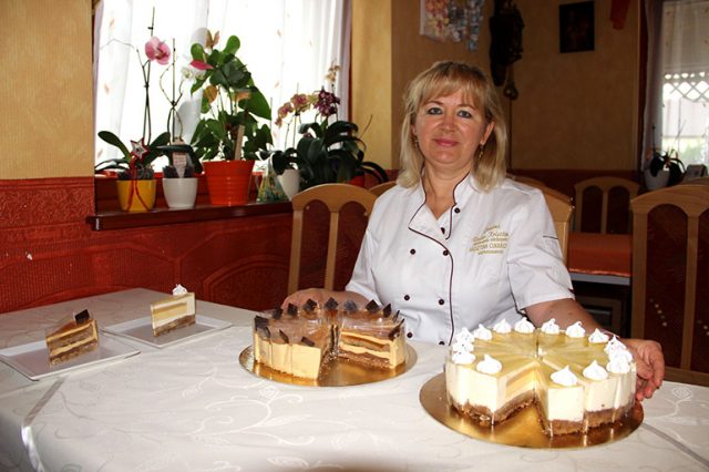 országtorta05