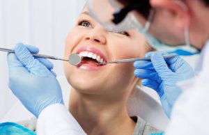ÚJ páciens akció a Keramia Dental Fogászati Központban