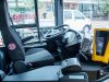 A Volánbusz menetrendje a tanévkezdés időszakában
