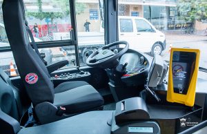 Változik a vonatok, a buszok közlekedési rendje március 15-én