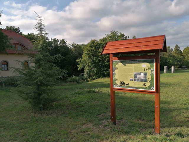 ujattrakciókProvertesCsakvarCikk