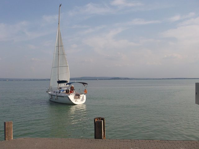 DSCF5979