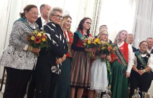 Borkirálynő-jelöltek kerestetnek!