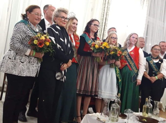 Borkirálynő-jelöltek kerestetnek!