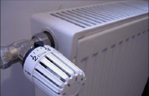 Százötvenmillió forintból újították fel a tatabányai távfűtési rendszert