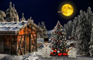 Fehérvári Advent 2021 – Részletes program