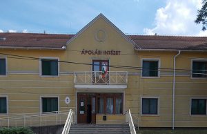 Szociális Szakápolási Központ jön létre Oroszlányban