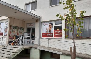 Vianni akciók Móron