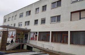 A Vianni aktuális akciói Móron