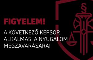 Verekedésre hívták ki egymást – Videóval