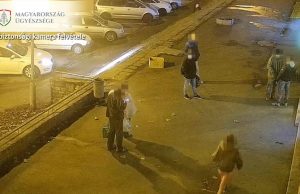 Csonttörést okozott a verés – Jogerős büntetővégzés