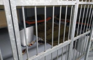 Újabb embercsempészt fogtak az oroszlányi rendőrök