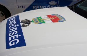 Kórházból és lakás teraszáról is lopott